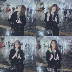 吃瓜娱乐微博图片大全,带你领略明星幕后趣事