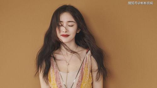 娱乐吃瓜姐娜扎,娱乐圈的瓜田女王，揭秘明星背后的故事