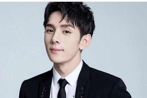 娱乐播报台任豪八卦吃瓜,娱乐圈的神秘瓜皮大揭秘